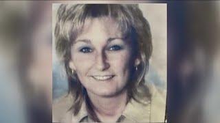 Dee Warner case: Private investigator to release findings Monday