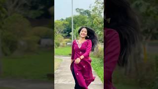 .Ramdai ka hotel🫣| Pahadi | Tisha Kalita | #tishakalita #tishakalitashorts #tishakalitareels #viral