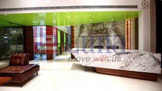 Employee Testimonial Video by Luna Technologies Pvt Ltd.