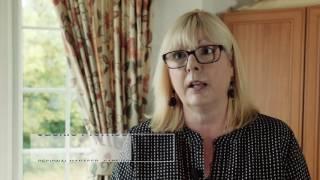 Scottish Care Angela Baird 1080p