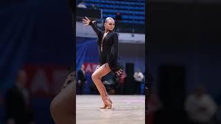 Руслан/Полина  благодарим kappa_dance