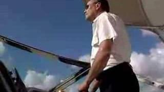 Luxury Yacht Charters - The Water Fantaseas Way!