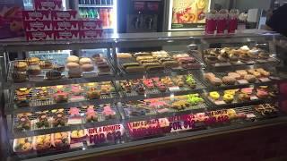 BS6749 Donut King Tuggerah For Sale