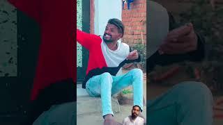 दिवाली फटाका #comedy #niteshcomedy #niteshcomedian #funny #cgbestcomedy