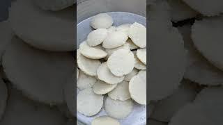 IDLI SAMBAR - Village Rasoi YouTube759#idli #idlisambhar #idlisambharchutney #villagerasoi