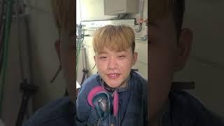 용접 배관 설비 무료교육 어디???
