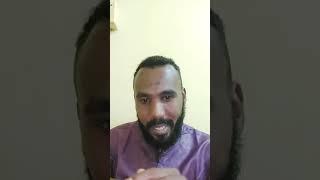 محمد ابو الدهب |  تشاد تنشر قواتها علي الحدود ؟طائرة مجهوله داخل الاراضي السودانيه الفاشر تنتصر