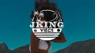 Baby (Stylez678 Remix) @jkingvibes