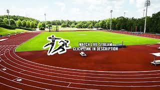 New Life Invitational | Track & Field May/13/2023