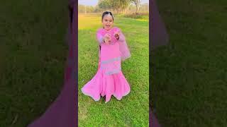 Sharara | Shivjot | Gursirat Cheema