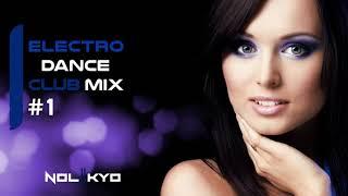 Best Remixes of Popular Songs Music Mix