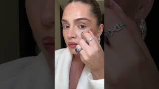 #makeup