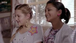 The Dumping Ground Series 2 Episode 7 Endurance