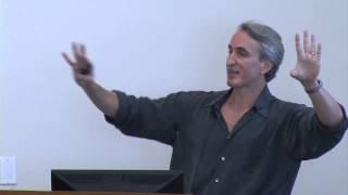 AHS12 Gary Taubes Calories vs Carbohydrates: Clearing up Confusion over Competing Obesity Paradigms