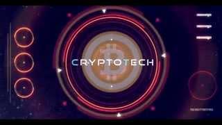 Cryptotech | Криптомайнинг