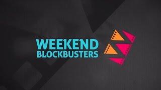 Weekend Blockbusters Signature Film