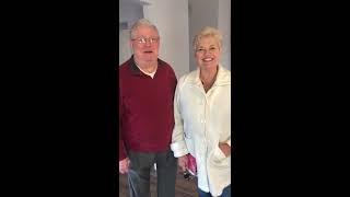 We Buy Houses Review - Ed and Cindy's Story Selling To WeBuyHouses.com