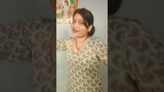 mujhe Rab Jo kahe main ise chhod dun old hindi songs old songs