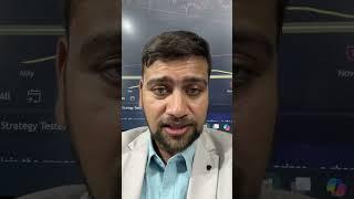 Metal Sector Analysis|| Nifty Analysis|| Adani News