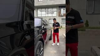 Мини-сердечный приступ