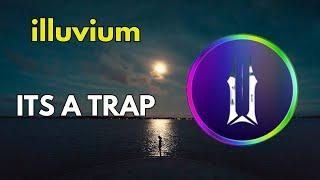 ILLUVIUM ILV News Today,  Technical analysis and  Price Prediction