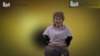 Ксения Меньшикова. Магия в вопросах и ответах. Встреча 24