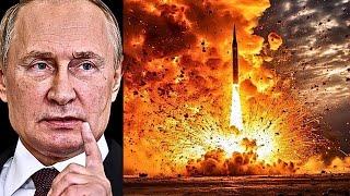 DIRECTO ÚLTIMA HORA | IRÁN ATACA Y RUSIA AYUDA! CHINA CONDENA A EEUU E ISRAEL! NETANYAHU LLORA!