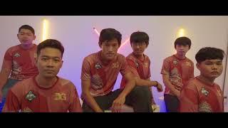 MPL Cambodia| MPL Teaser | Mobile Legends: Bang Bang