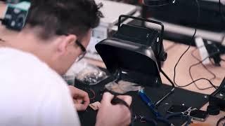 Music Technology | Massey University