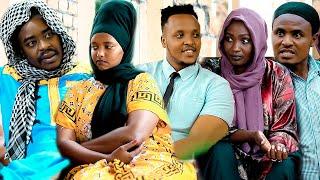 BAD CHOICE - RWANDAN FULL MOVIEAmahitamo Mabi Atumye Umukobwa yicuza Ubuzima bee bwose