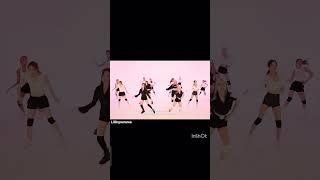 why does hylt fits with every song #blackpink #lisa#jennie #rosé #jisoo#liliinyourarea