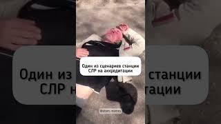 чин чинарем