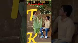 mewati song