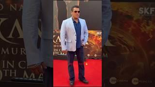 Salman Khan king  #king #salmankhan #salman #flex #rich #money #millionaire #business #explore #vir