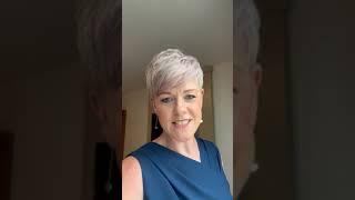 Hello from The Society of Sports Therapists' New CEO