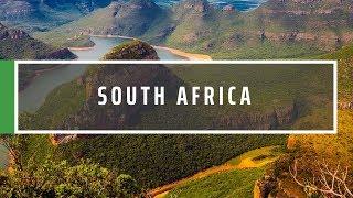 Volunteer In South Africa | GVI