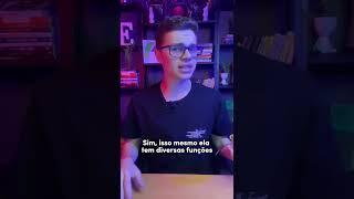 Essas são as 3 MELHORES CORRETORAS do mercado  #educacaofinanceira #shorts