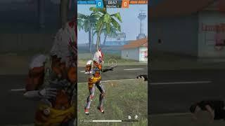 free fire ka ak47 #shorts  #video  #gangster #dk #boy 