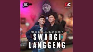 Swargi Langgeng