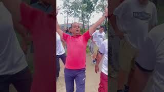 #song#nature love# milijuli team # video by Visitor Tilak silwal