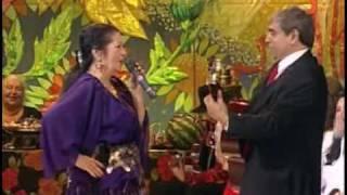 Zhanna Karpenko Amala 2009 Pt 2.avi