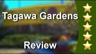 Tagawa Gardens Centennial CO | Winterizing Vegetable Gardens | See our Reviews by Gina H.