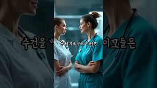 돌아가신 삼촌의 이야기 _ 제보자 사연 무당 신점