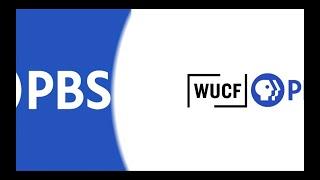 WUCF/American Public Television (2020)