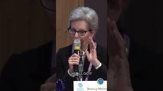 Staying Positive - A  Cancer Survivor's Message #pancreaticcancer #cancer