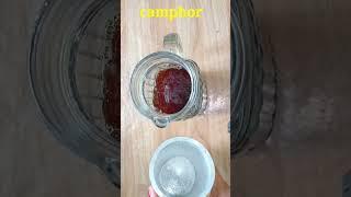 Homemade Phenyl #shorts #viralshorts