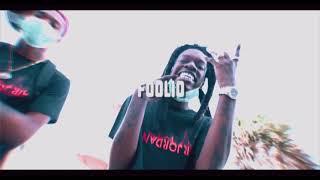 Foolio “Back In Blood” Official Video