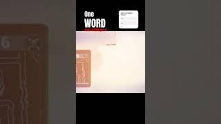 1 Word | #darkdeceptionchapter4 #darkdeception #gaming #funny #scary #explosion #shorts #shortsvideo