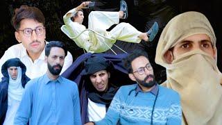 Non stop Fun | Buner vines new video 2024