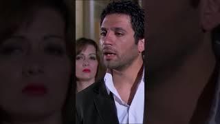 مش خسارة فيك مليون جنيه